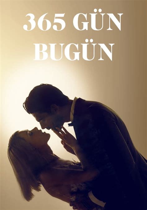 365 Gün .